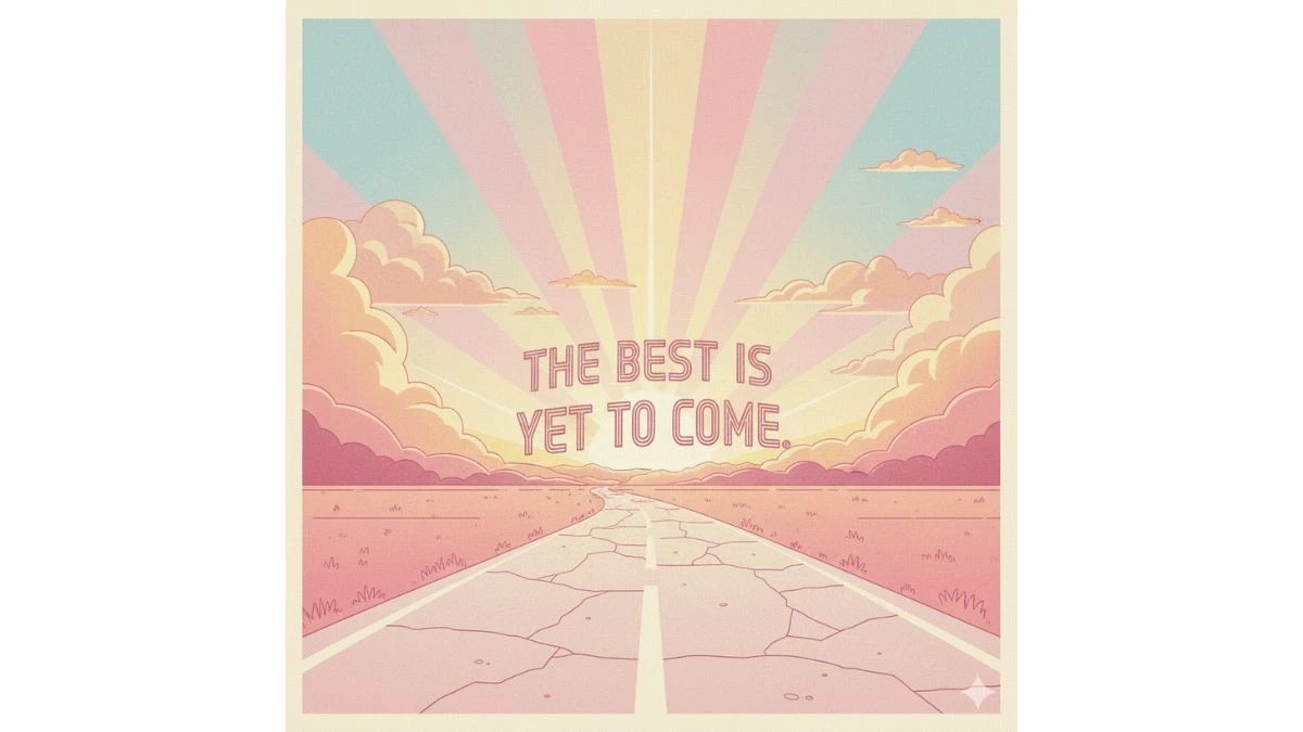 20 ChatGPT Photo Editing Prompts Copy Paste to Create Cool Retro Quote Posters