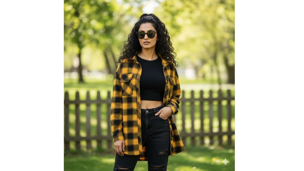 Top 10 Google Gemini AI Photo Editor Prompts Copy Paste for Create Stunning High-Fashion Looks for Girls