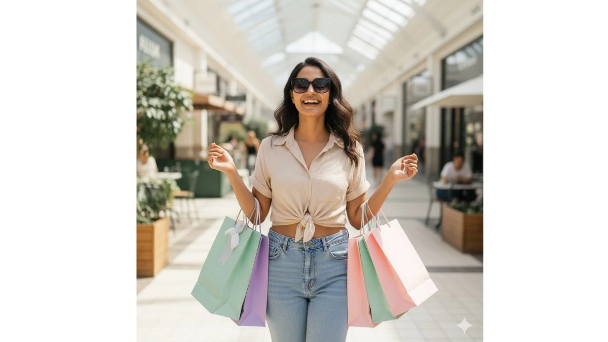 Top 10 Google Gemini AI Photo Editor Prompts Copy Paste for Create Stunning High-Fashion Looks for Girls