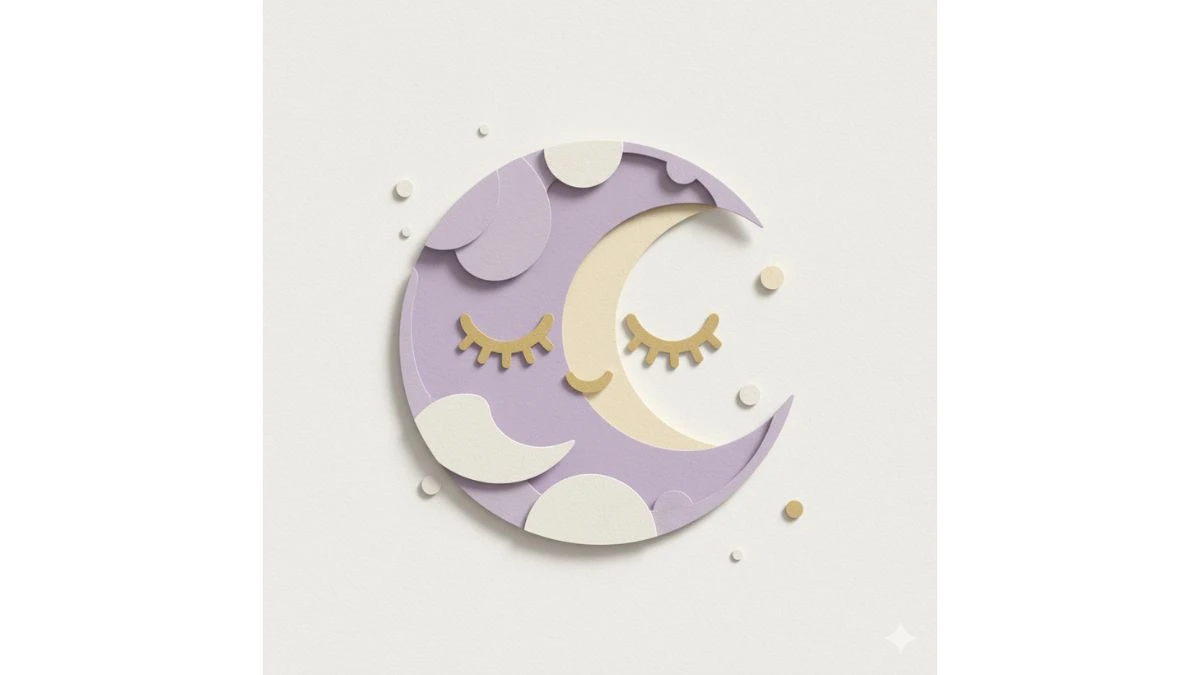 15 Google Gemini AI Prompts Copy Paste to Instantly Create Paper Craft Illustrations
