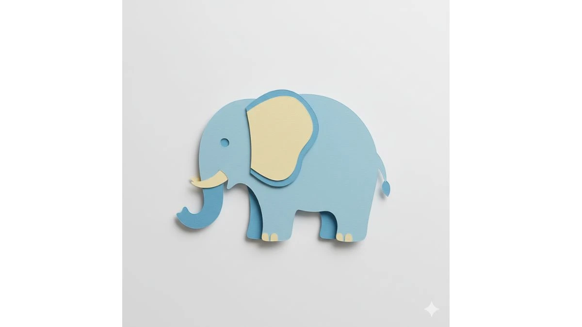 15 Google Gemini AI Prompts Copy Paste to Instantly Create Paper Craft Illustrations