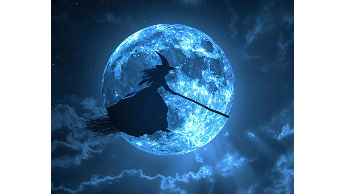 15 Midjourney Halloween AI Image Prompts: Spooky, Creative Designs for Your Festive Season