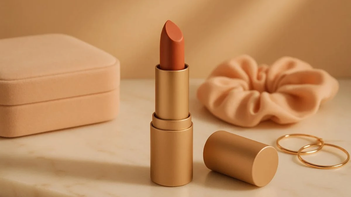 Top 10 Best Lipstick Shades for Every Skin Tone | Find Your Perfect Match!