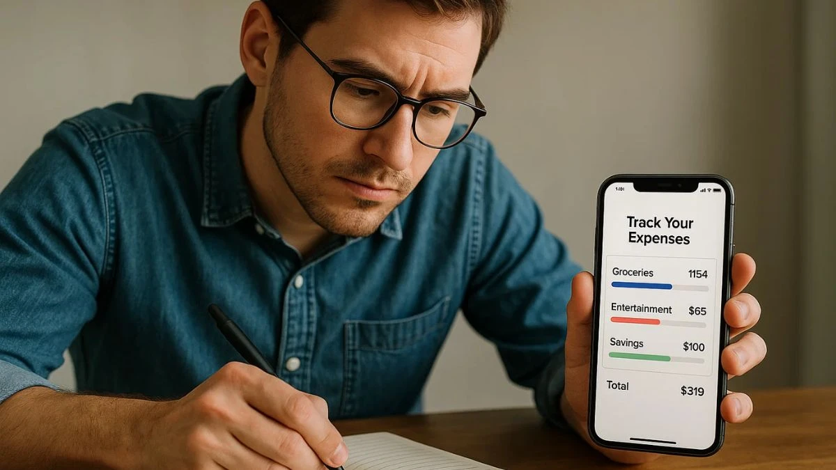 10 Tiny Habits That Make You Rich – Simple Steps to Build Wealth in 2025