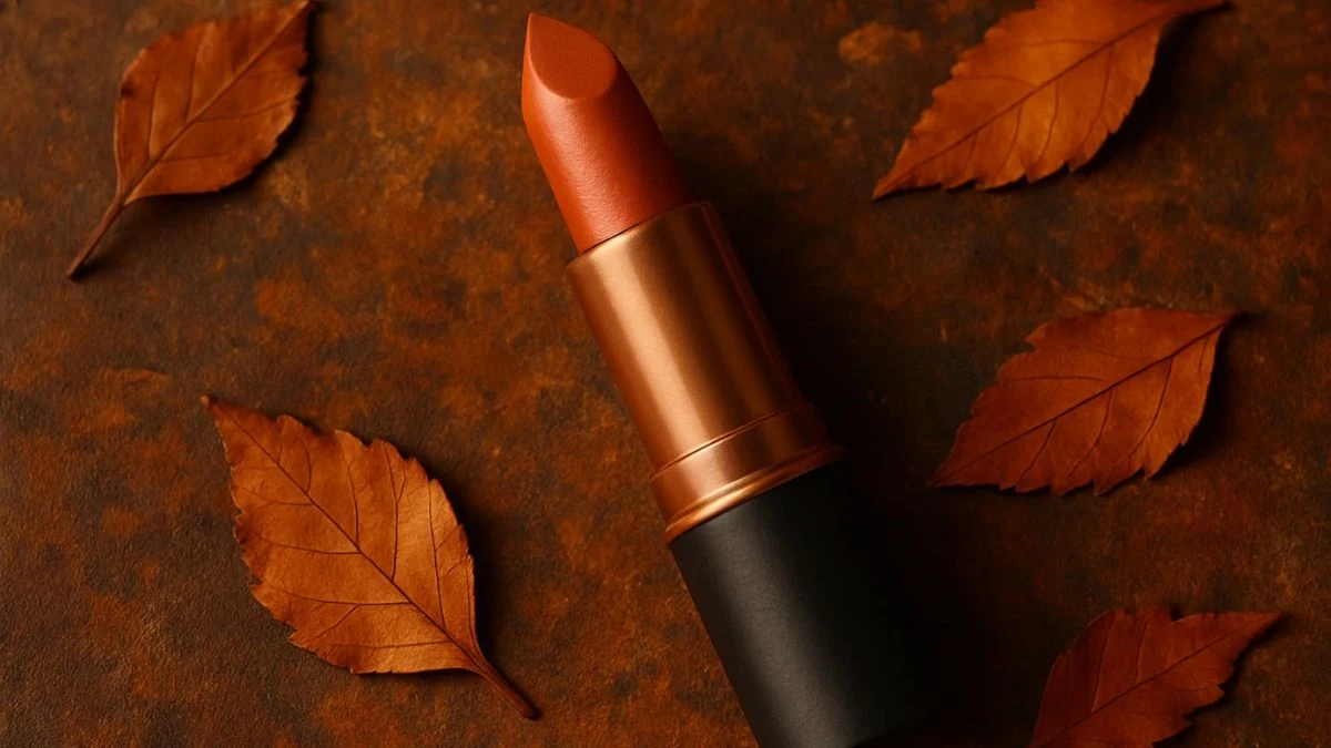 Top 10 Best Lipstick Shades for Every Skin Tone | Find Your Perfect Match!