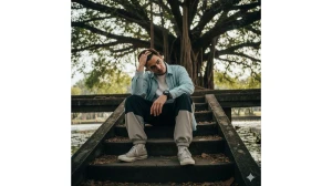 10 Best Trending Google Gemini AI Editor Prompts for Boys (Part 2) to Create Cinematic & Stylized Portraits image