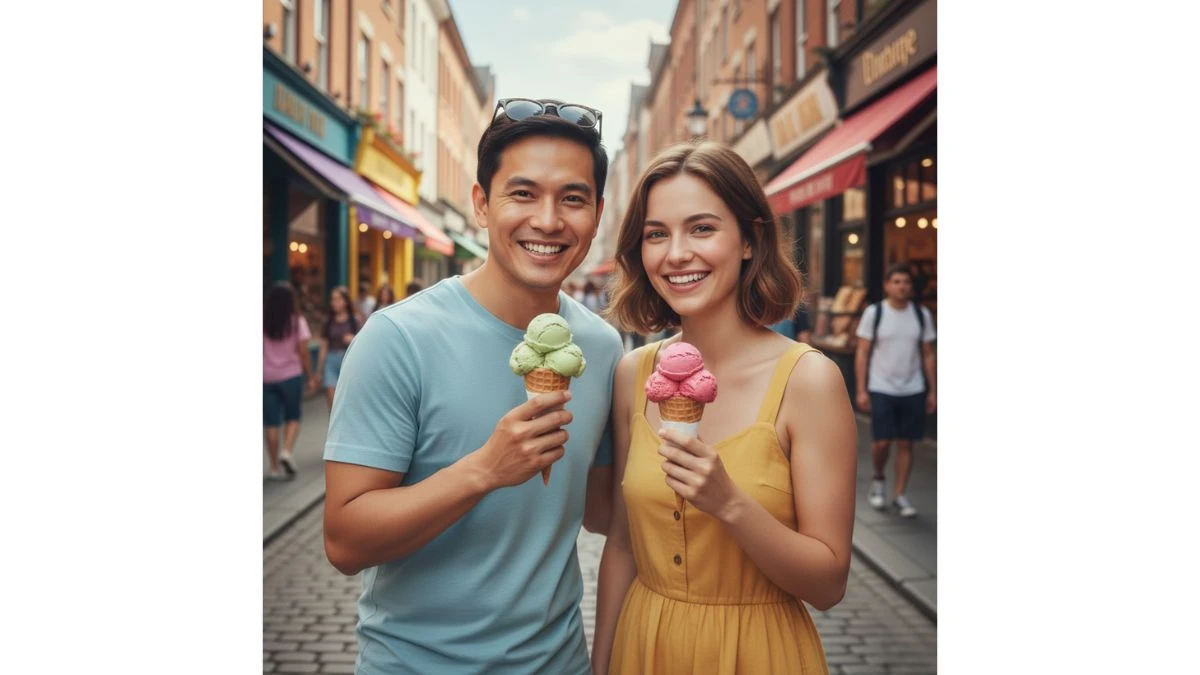 10 Must-Try AI Photo Editing Prompts for Gemini, ChatGPT, Midjourney & Grok: Transform Your Images into 4K HD with These Prompts