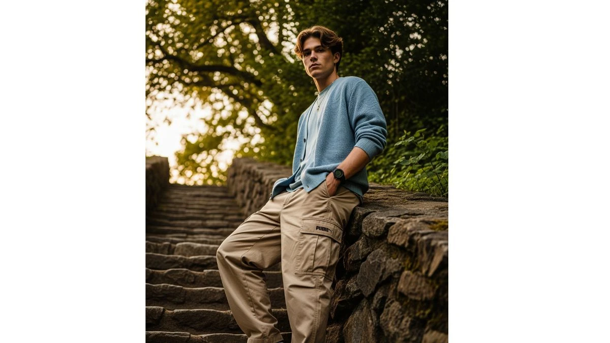10 Best Trending Google Gemini AI Editor Prompts Copy Paste for Boys Part 2 - Create Cinematic & Stylized Portraits with Precision