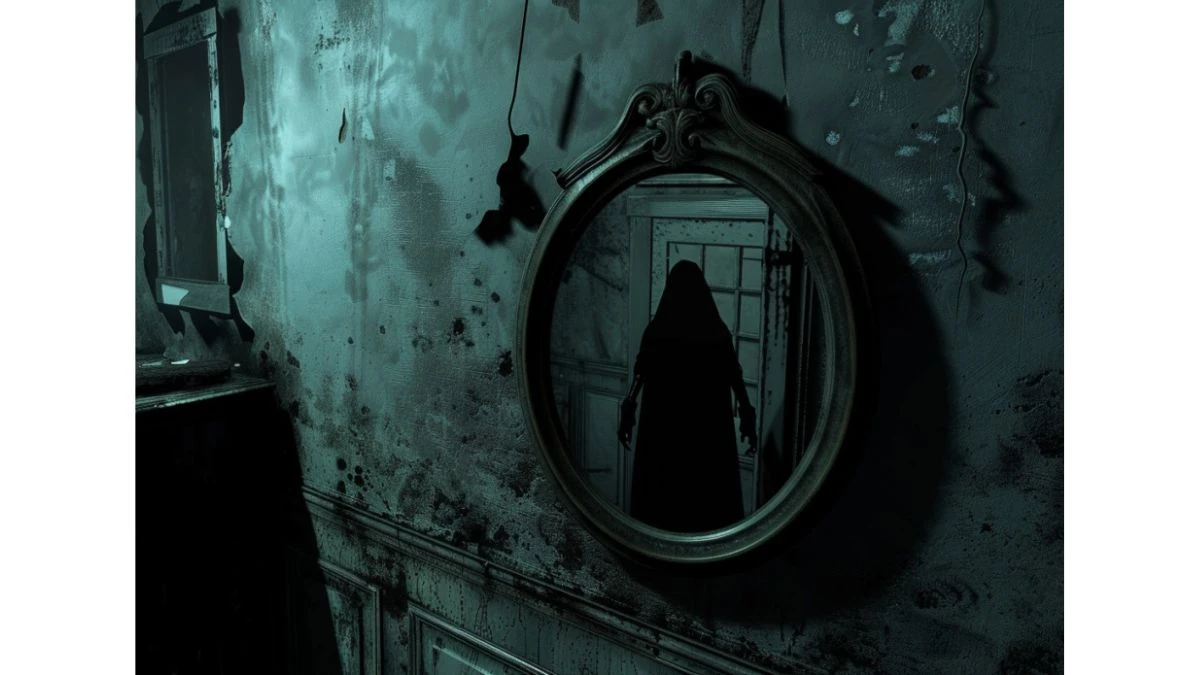 15 Midjourney Halloween AI Image Prompts: Spooky, Creative Designs for Your Festive Season
