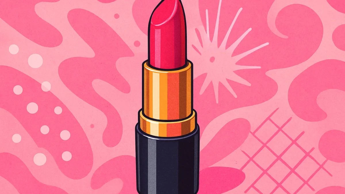 Top 10 Best Lipstick Shades for Every Skin Tone | Find Your Perfect Match!