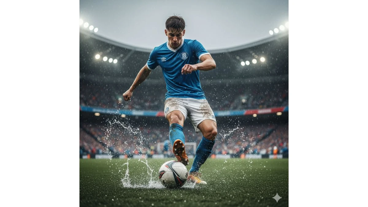 Top 10 New Trending Gemini AI Photo Editing Prompts for Realistic and Professional Quality Photos for Boys and Girls