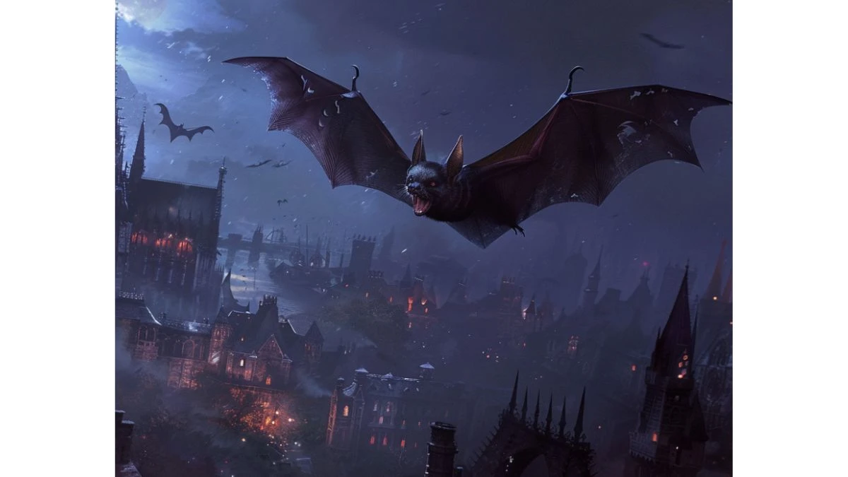 15 Midjourney Halloween AI Image Prompts: Spooky, Creative Designs for Your Festive Season