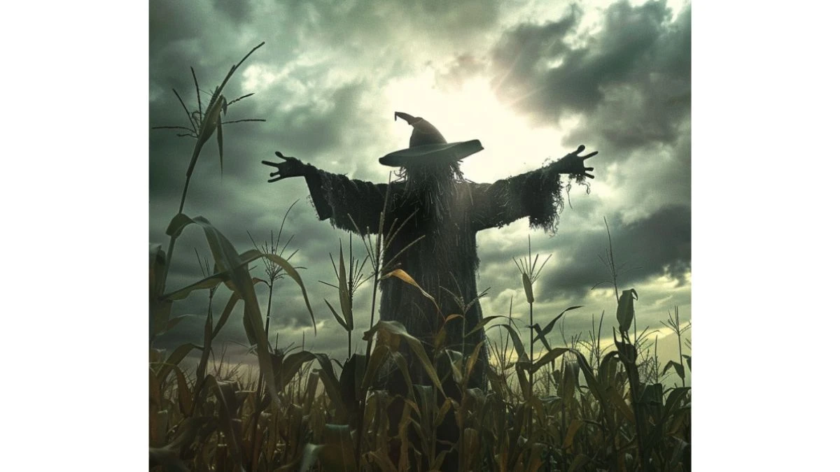 15 Midjourney Halloween AI Image Prompts: Spooky, Creative Designs for Your Festive Season
