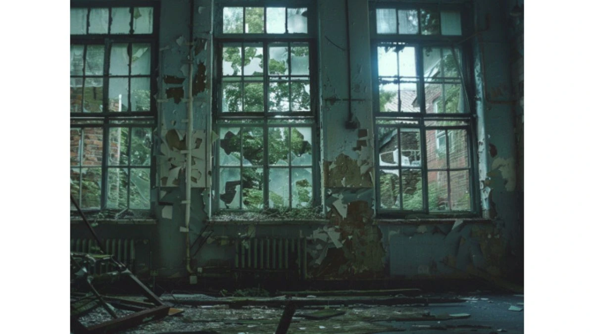 15 Midjourney Halloween AI Image Prompts: Spooky, Creative Designs for Your Festive Season
