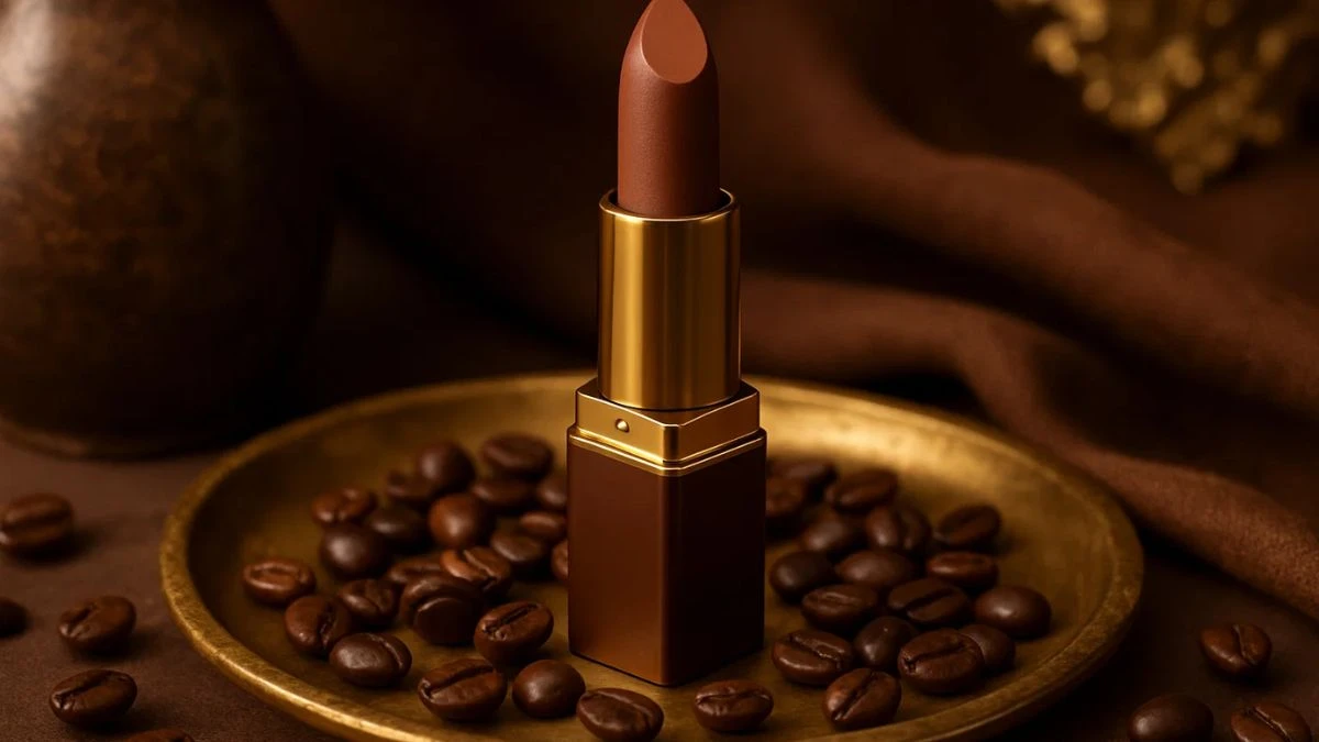 Top 10 Best Lipstick Shades for Every Skin Tone | Find Your Perfect Match!