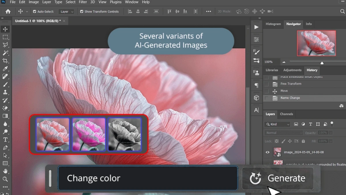 Google Nano Banana AI Alternatives: Try these 15 Best Free Tools to create 3D Figurine Models like Gemini Nano Banana AI