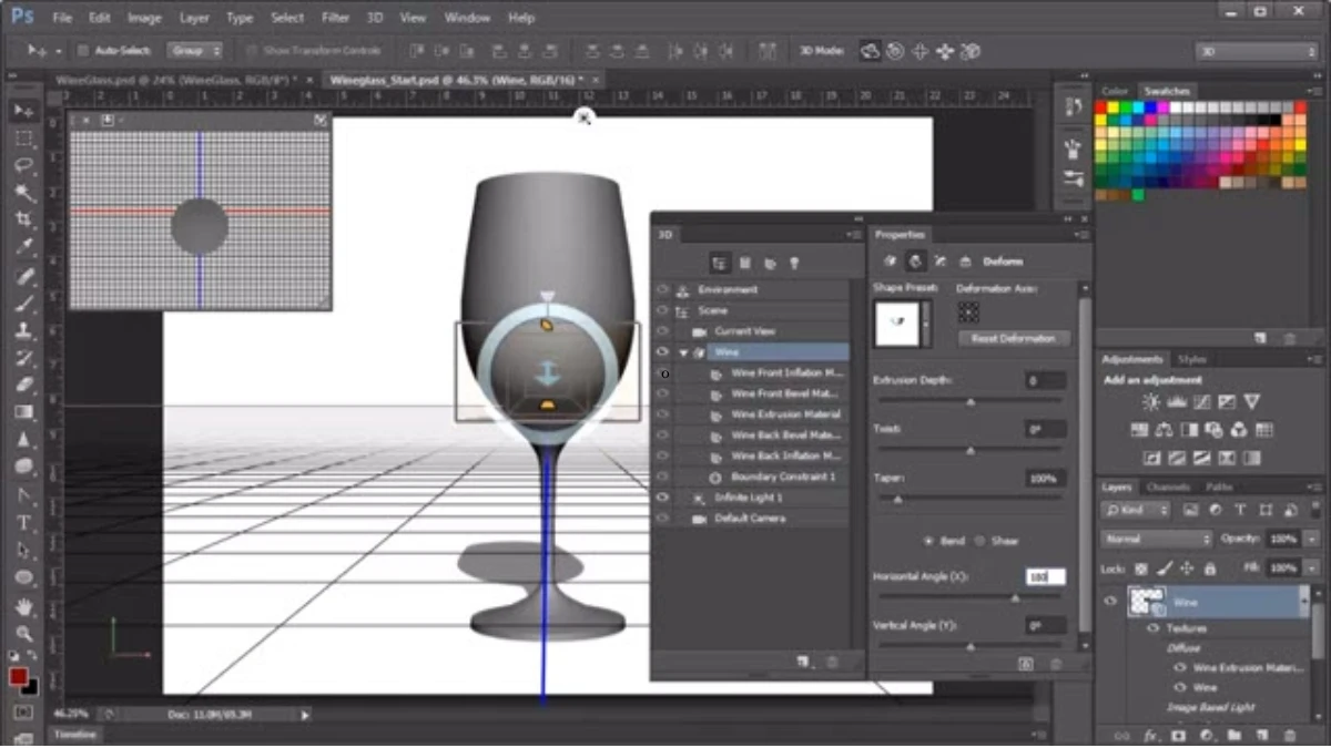 Google Nano Banana AI Alternatives: Try these 15 Best Free Tools to create 3D Figurine Models like Gemini Nano Banana AI