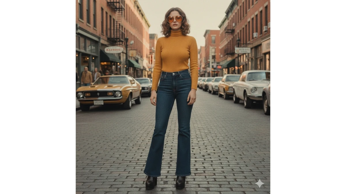 25+ Gemini AI Photo Editing Prompts Copy Paste for Boys & Girls: Create Stunning Retro Photos in Seconds