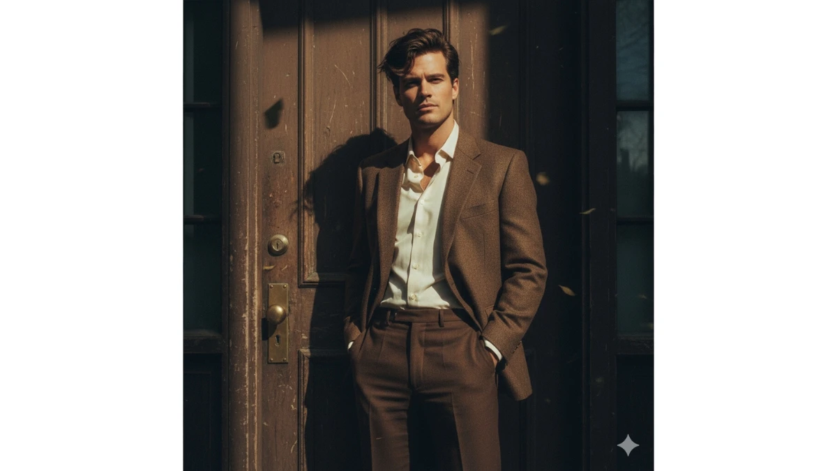 25+ Gemini AI Photo Editing Prompts Copy Paste for Boys & Girls: Create Stunning Retro Photos in Seconds