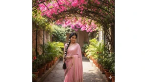 25 Free Gemini AI Saree Photo Editing Prompts for Women: Create High-Quality, Professional-Style Photos 25 Free Gemini AI Saree Photo Editing Prompts for Women: Create High-Quality, Professional-Style Photos image
