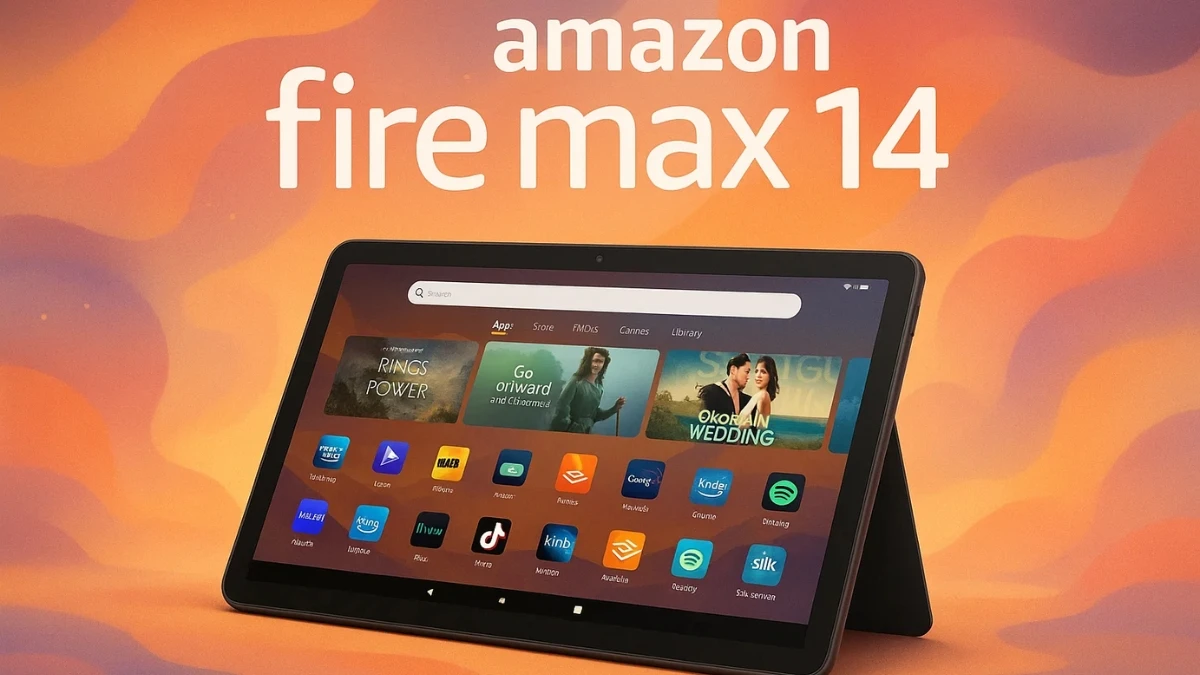 10 Best Tablets for College Students in 2025 - Read Before You Buy!