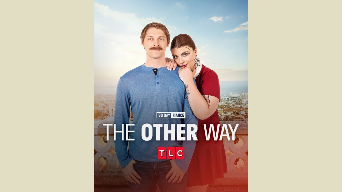 90 Day Fiance The Other Way Season 7: Which Couples Are Still Together in 2025? Real Stories & Updates