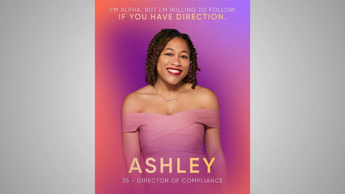 Love is Blind Season 9 Cast Revealed: Meet the Denver Singles, Release Date & Episodes