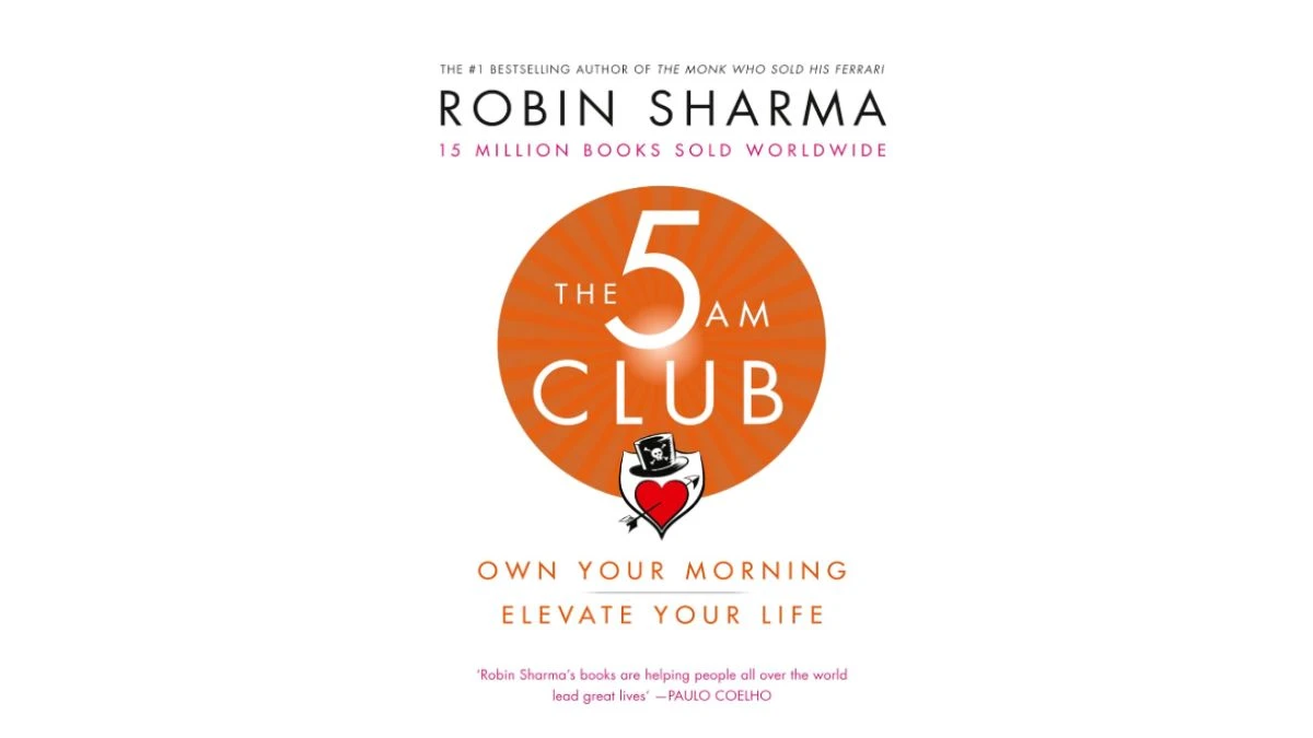 7 Books That Will Actually Change Your Life (Read These in 2025)