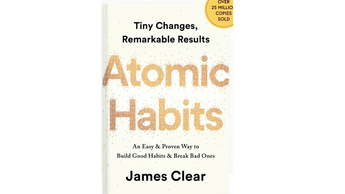 7 Books That Will Actually Change Your Life (Read These in 2025)