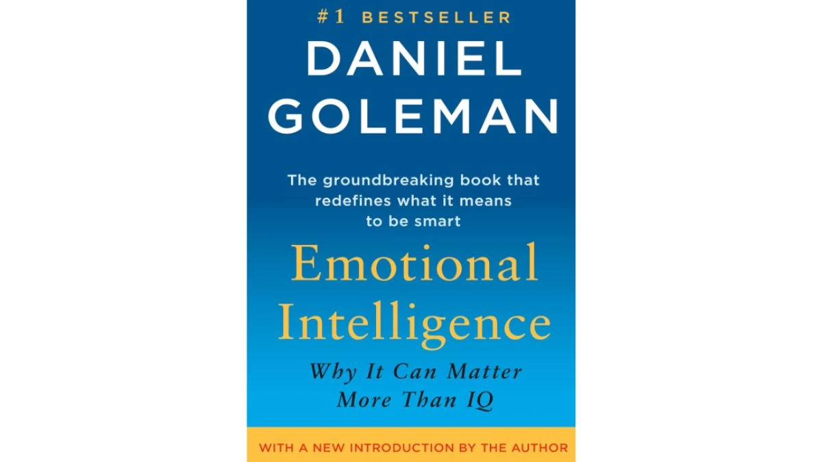 7 Books That Will Actually Change Your Life (Read These in 2025)