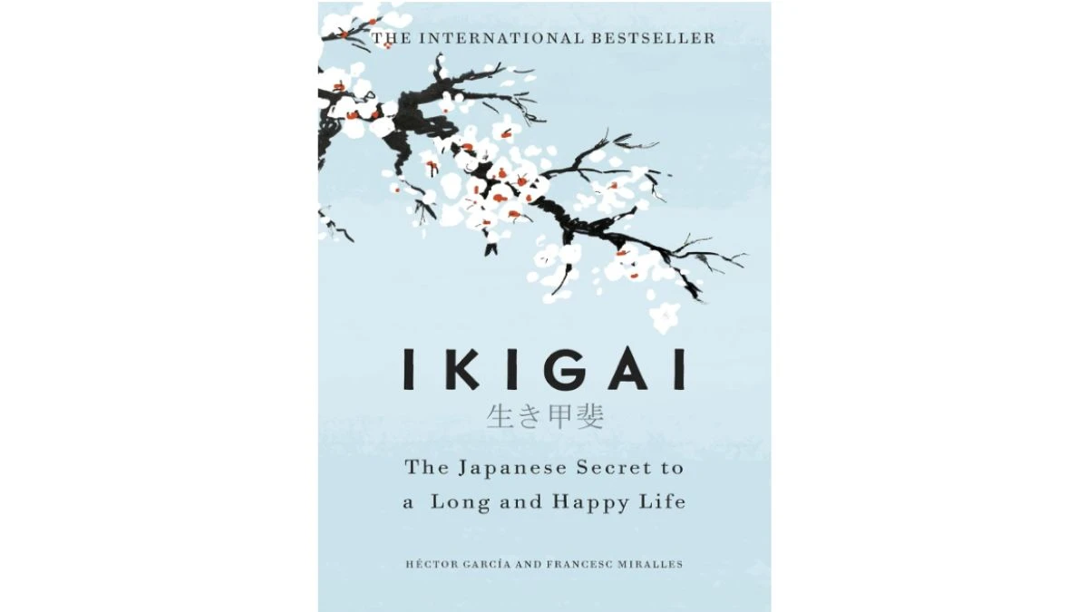 7 Books That Will Actually Change Your Life (Read These in 2025)