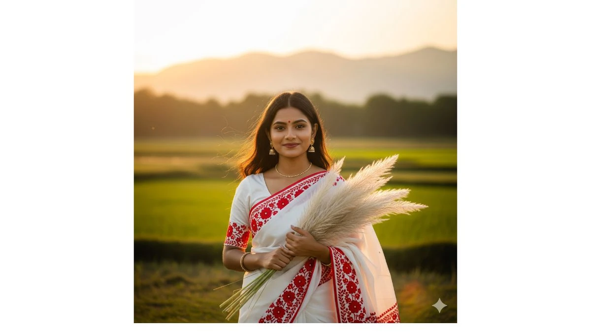 10 New Trending AI Retro Style Vintage Photo Editing Prompts Copy Paste for Bengali Style Photo