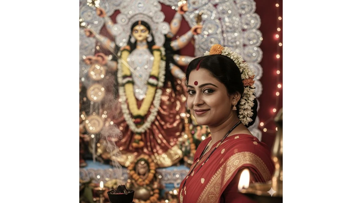 10 New Trending AI Retro Style Vintage Photo Editing Prompts Copy Paste for Bengali Style Photo