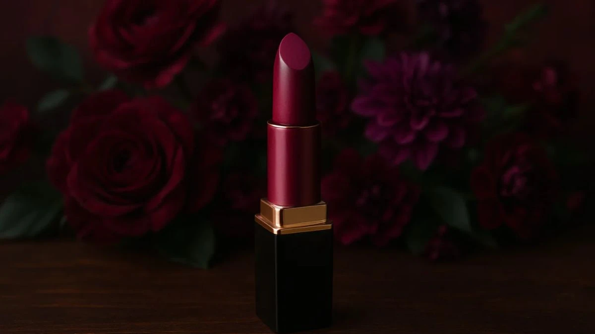 Top 10 Best Lipstick Shades for Every Skin Tone | Find Your Perfect Match!