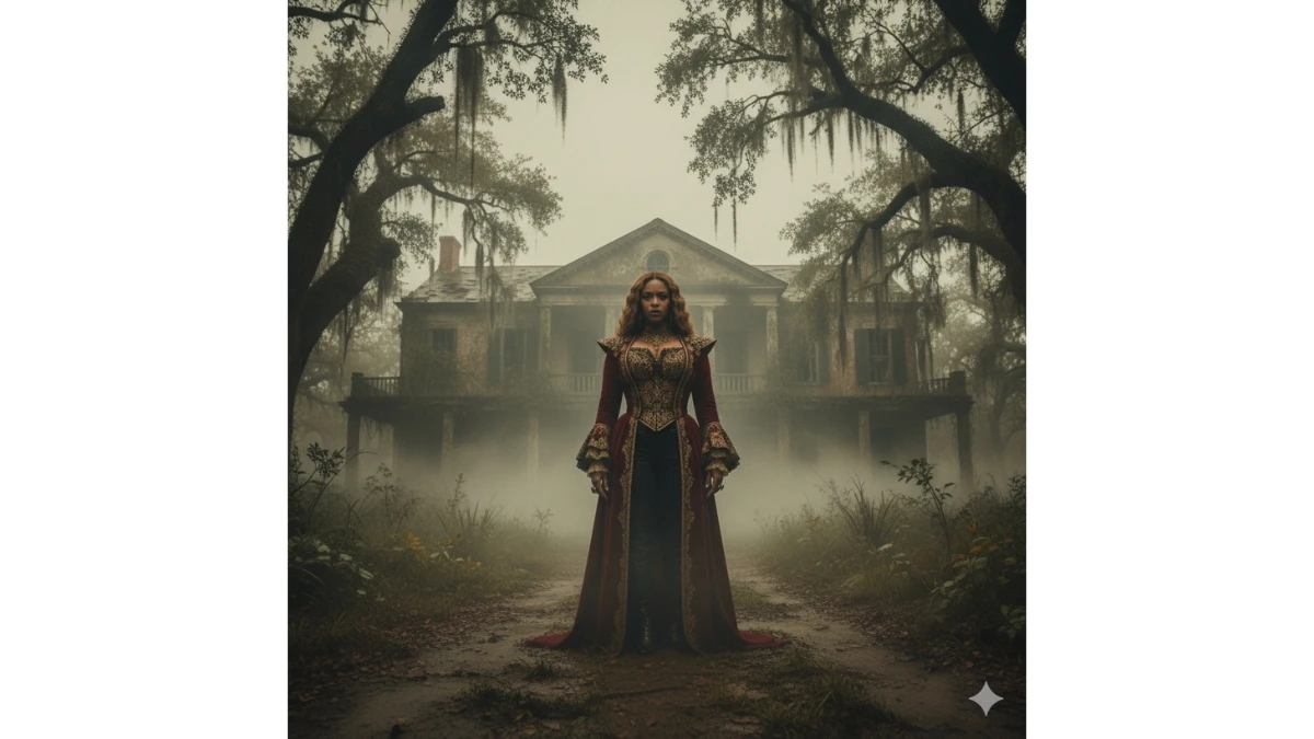 10 Free Gemini AI Editor Prompts To Reimagine Your Photos Inspired By Beyoncé Songs