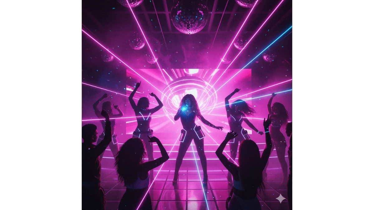 10 Free Gemini AI Editor Prompts To Reimagine Your Photos Inspired By Beyoncé Songs