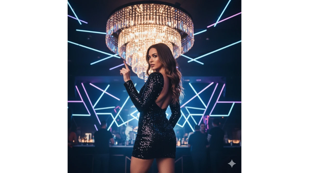 10 Free Gemini AI Editor Prompts To Reimagine Your Photos Inspired By Beyoncé Songs