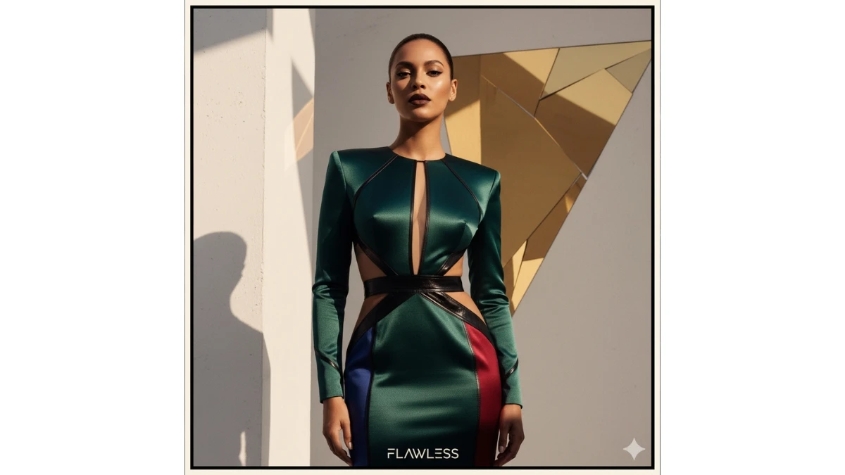 10 Free Gemini AI Editor Prompts To Reimagine Your Photos Inspired By Beyoncé Songs