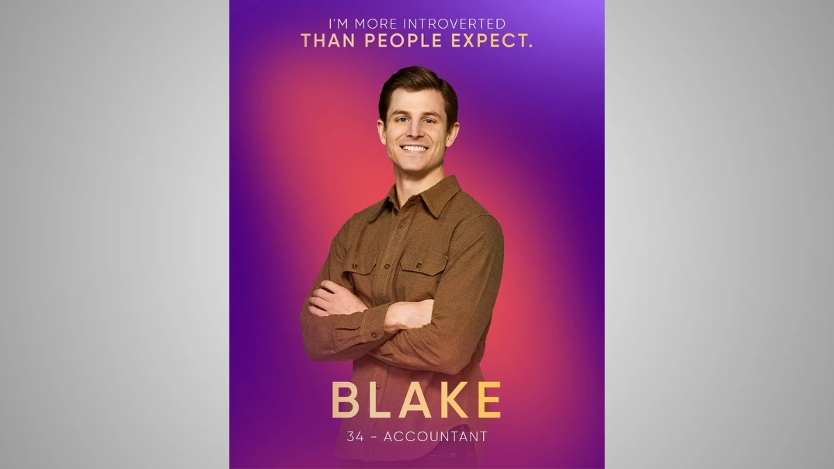 Love is Blind Season 9 Cast Revealed: Meet the Denver Singles, Release Date & Episodes