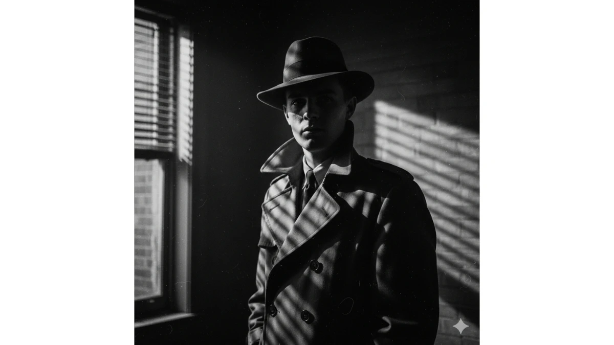 15 Instagram New Trending Boys Vintage Retro Style Gemini AI Photo Editing Prompts