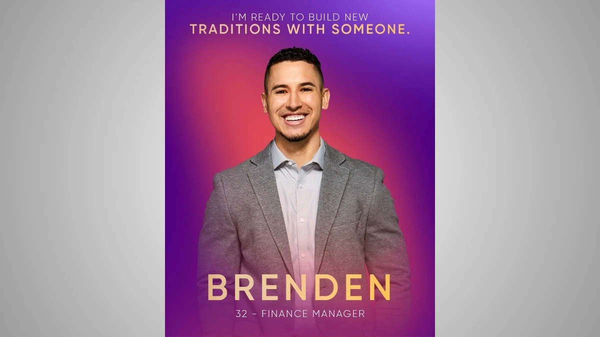Love is Blind Season 9 Cast Revealed: Meet the Denver Singles, Release Date & Episodes