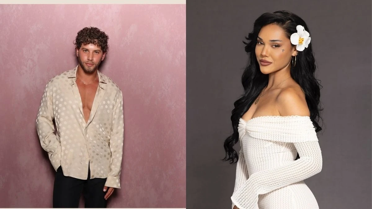 Are Any ‘Love Island Games’ Season 1 Couples Still Together? Latest Update