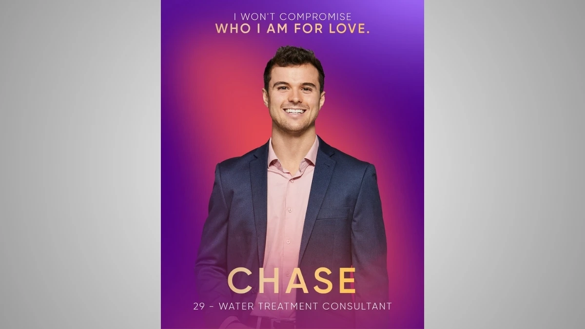 Love is Blind Season 9 Cast Revealed: Meet the Denver Singles, Release Date & Episodes