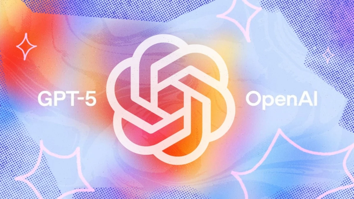 Google Nano Banana AI Alternatives: Try these 15 Best Free Tools to create 3D Figurine Models like Gemini Nano Banana AI