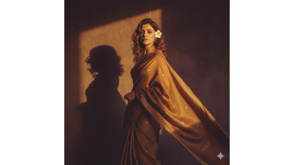 20 ChatGPT AI Prompt to Transform Your Selfies into 4K HD Realistic Retro AI Portraits for This