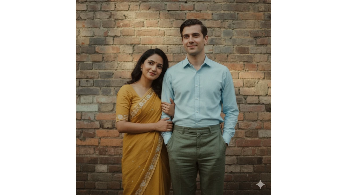 20 ChatGPT AI Prompt to Transform Your Selfies into 4K HD Realistic Retro AI Portraits for This