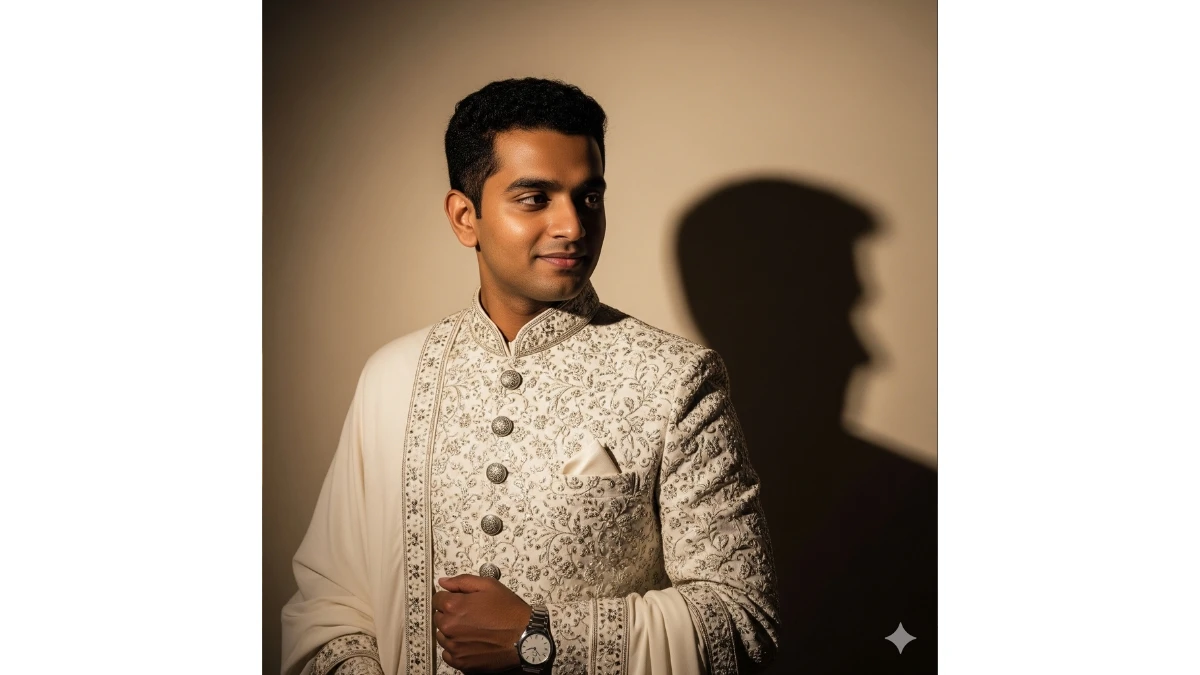 ChatGPT Photo Editing Prompts Copy-Paste Text To Create Trending AI Retro Style Vintage Photos in Gemini AI Photo Editor