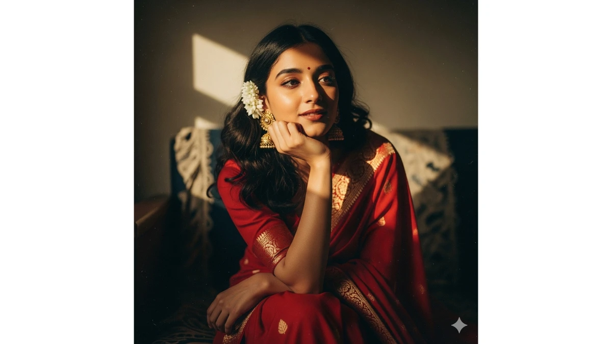 ChatGPT Photo Editing Prompts Copy-Paste Text To Create Trending AI Retro Style Vintage Photos in Gemini AI Photo Editor