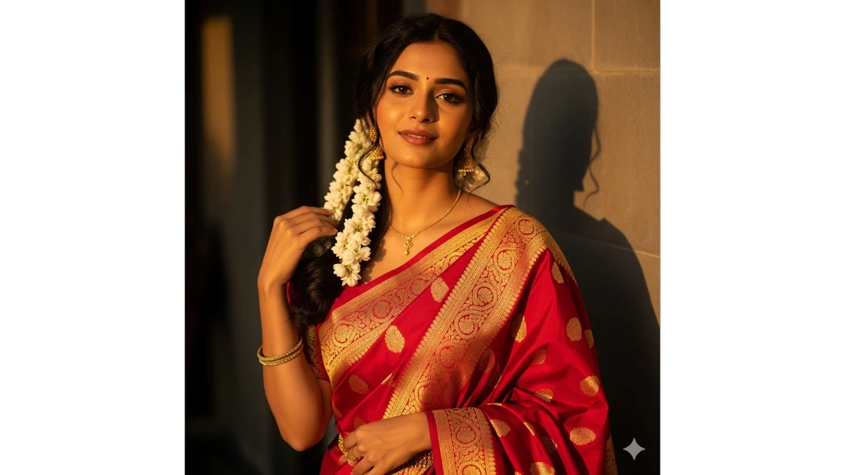 ChatGPT Photo Editing Prompts Copy-Paste Text To Create Trending AI Retro Style Vintage Photos in Gemini AI Photo Editor