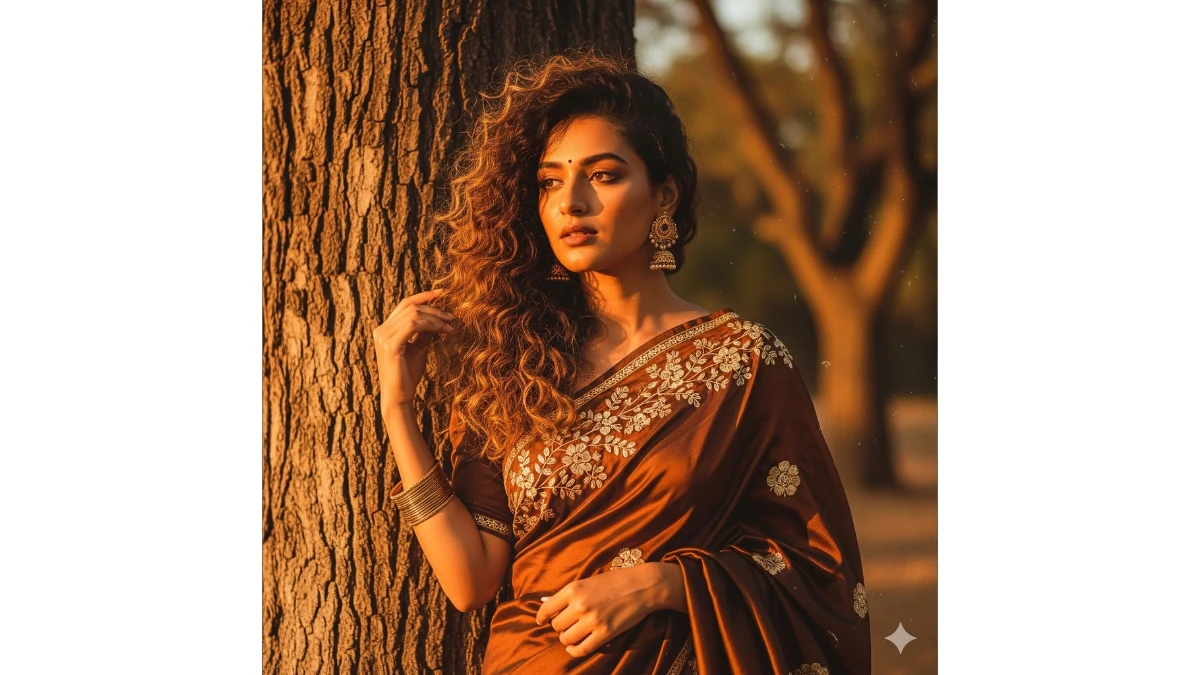 ChatGPT Photo Editing Prompts Copy-Paste Text To Create Trending AI Retro Style Vintage Photos in Gemini AI Photo Editor